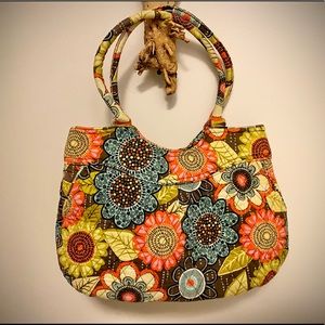 Vera Bradley Tote